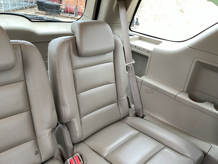 2006-ford-freestyle-image-66