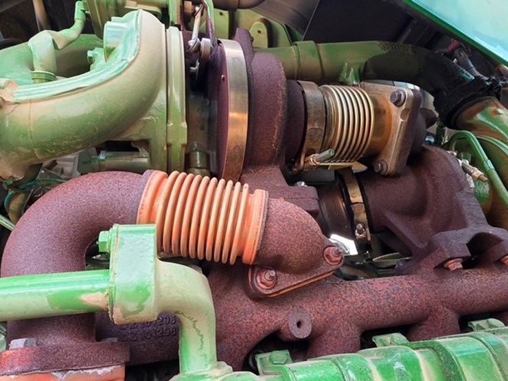 2021-john-deere-6230r-image-59