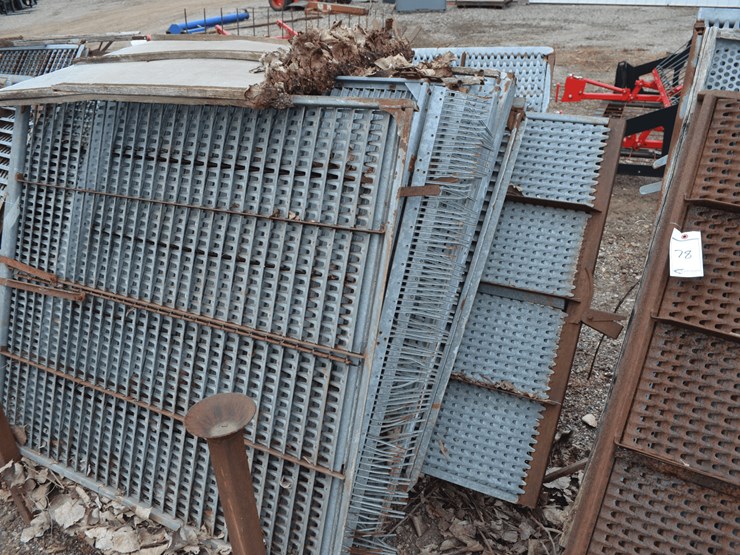 combine-sieves-image-2