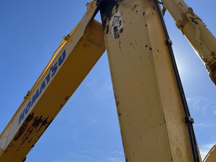 2018-komatsu-pc210-lc-11-image-8