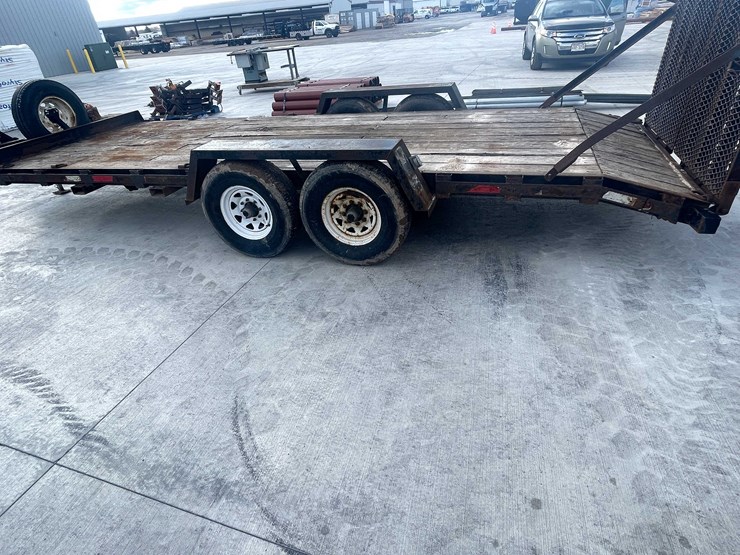 #5420-•-2010-chilton-trailer-image-8