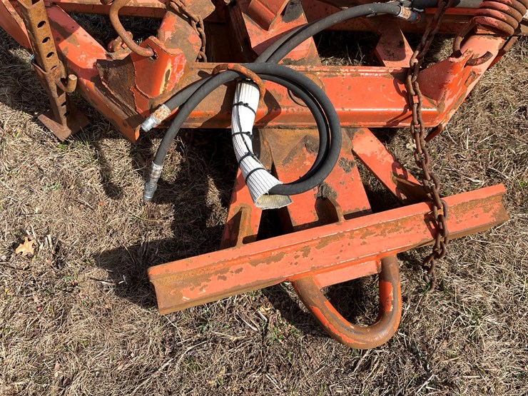 #10695-•-1998-wausau-pro-11-11'-truck-snow-plow-image-15