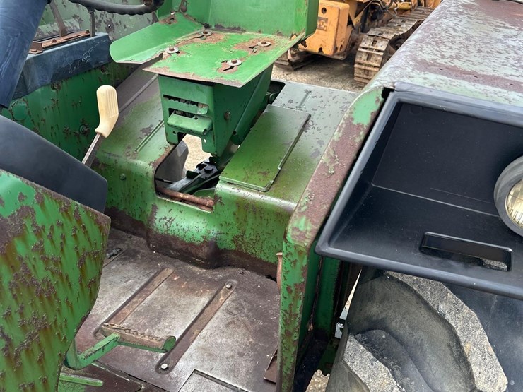 john-deere-4230-image-5