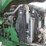 2013-john-deere-5100e-image-82