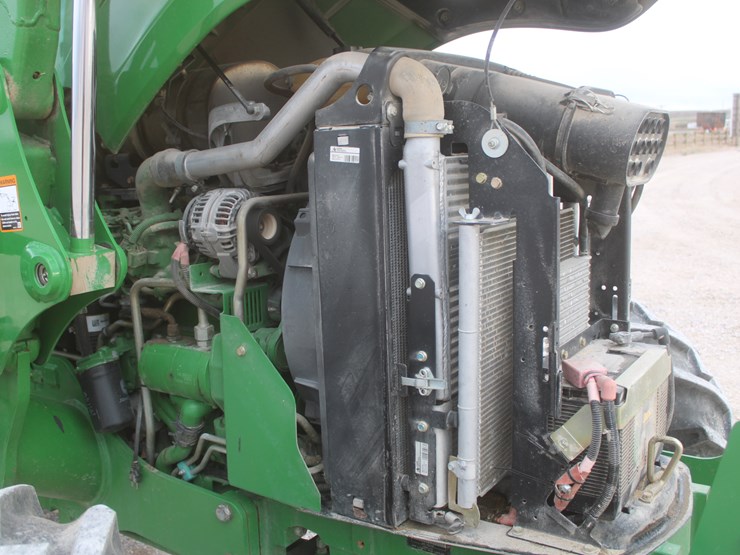 2013-john-deere-5100e-image-82
