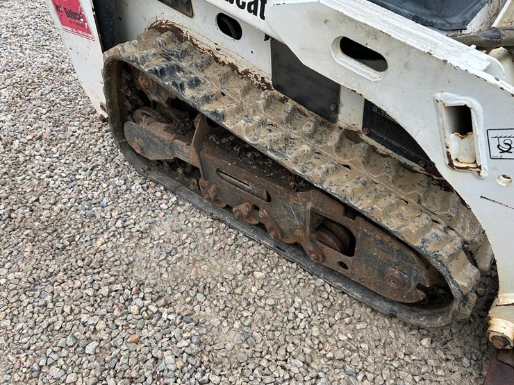 bobcat-mt55-image-13