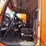 #122-•-2009-volvo-day-cab-semi-tractor-(has-wi-title)-image-72