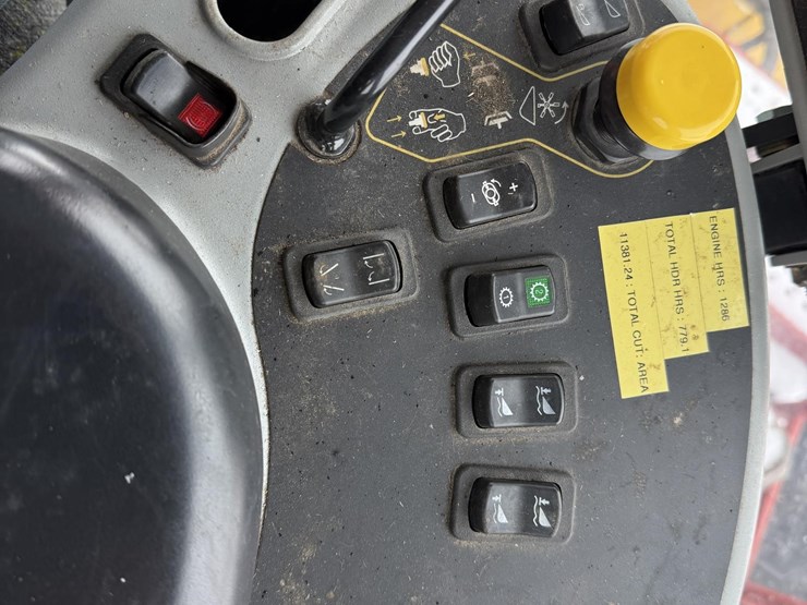 2006-new-holland-hw365-image-14