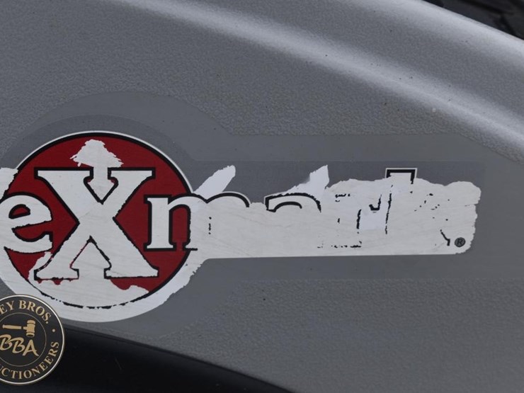 2022-exmark-lzx921gka726a1-43327-image-31