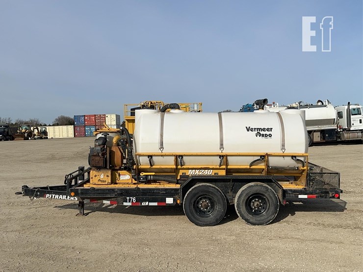 2014-vermeer-mx240-image-2