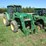 john-deere-6215-image-2