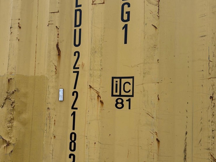 20'-sea-container-image-8