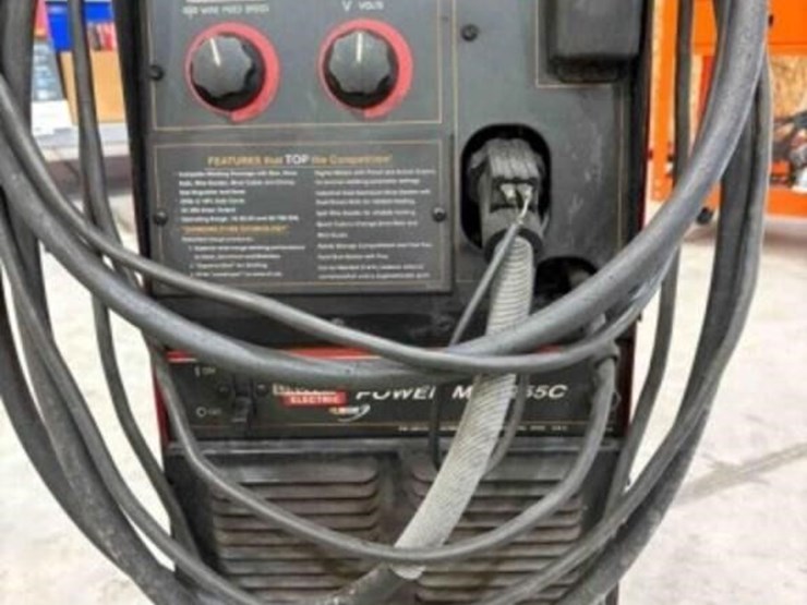 lincoln-255c-mig-welder-image-2