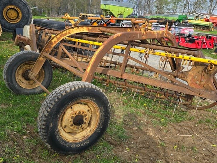 new-holland-super-55-image-3