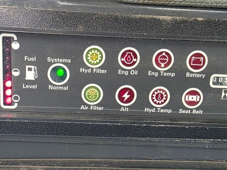 2000-case-1840-image-44