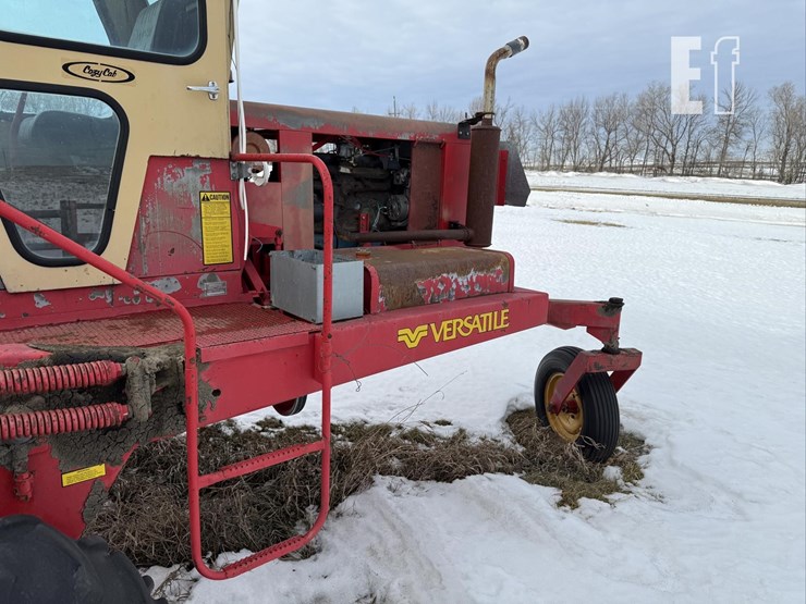 1980-versatile-400-image-2