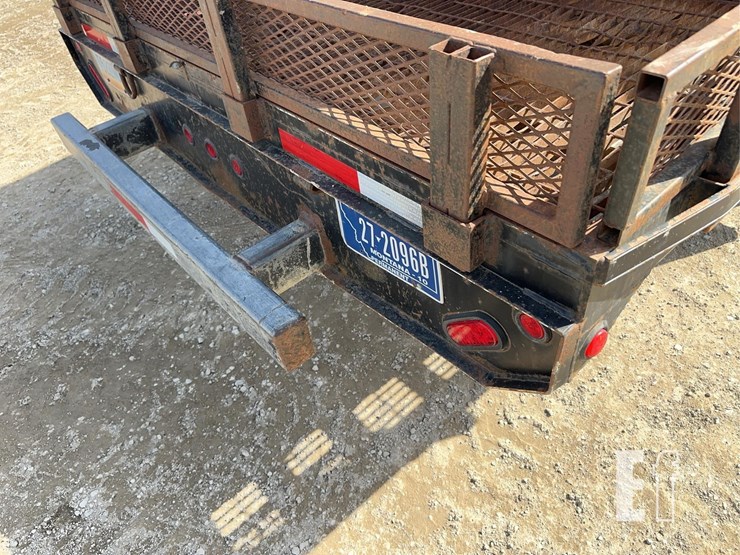 2008-vermeer-mx240-image-25