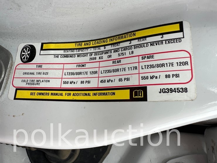 2018-ram-3500-slt-image-23