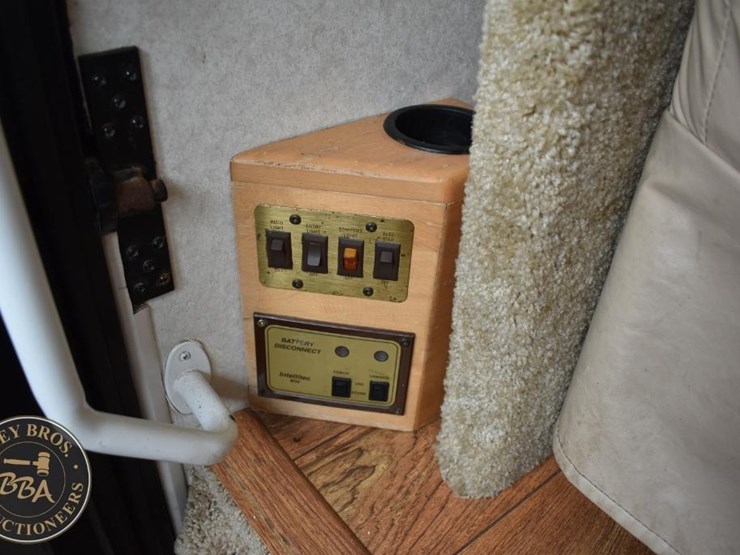 2000-coachmen-sportscoach-380mbs-42793-image-19