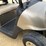 #606-•-ez-go-rxv-30-electric-golf-cart-image-33
