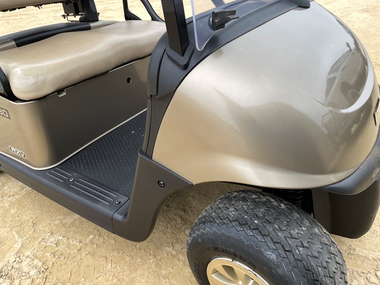 #606-•-ez-go-rxv-30-electric-golf-cart-image-33