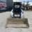 bobcat-t550-image-7