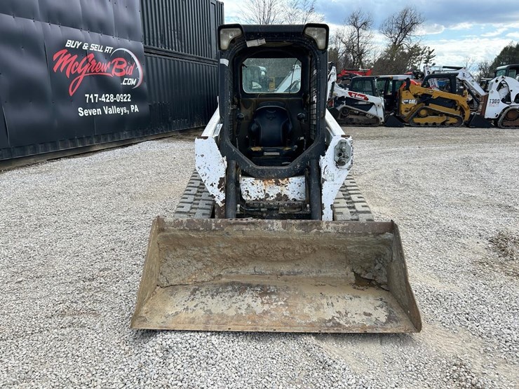 bobcat-t550-image-7