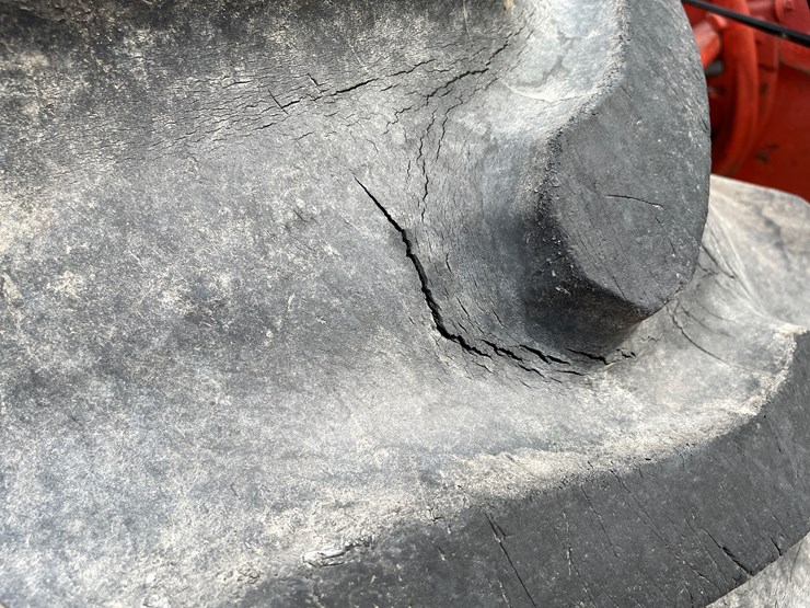 #175-•-case-830-diesel-tractor-image-34