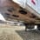 #158-•-2017-wabash-single-axle-semi-trailer-(has-wi-title)-image-9