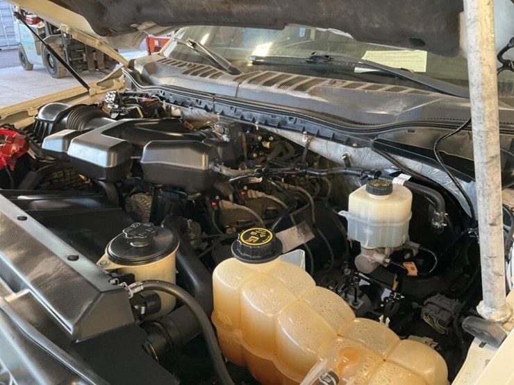 2017-ford-f250-image-11