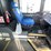 #166-•-2007-gillig-passenger-bus-(has-wi-title)-image-21