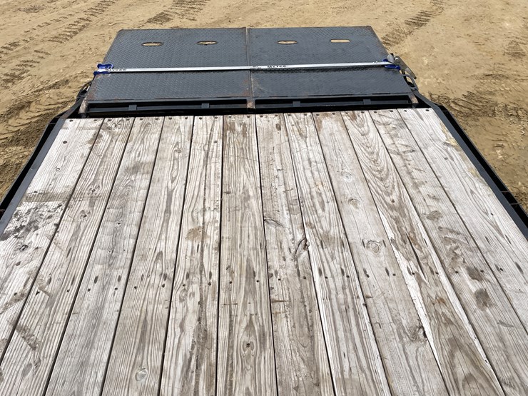 2024-texas-pride-image-27