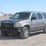 2012-gmc-yukon-image-9