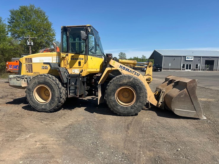 2004-komatsu-wa250-5l-image-2