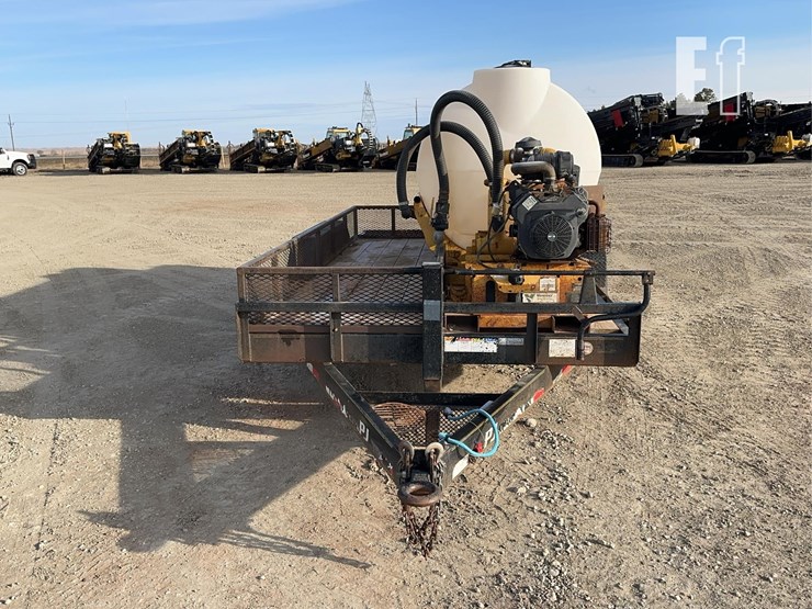 2014-vermeer-mx240-image-2