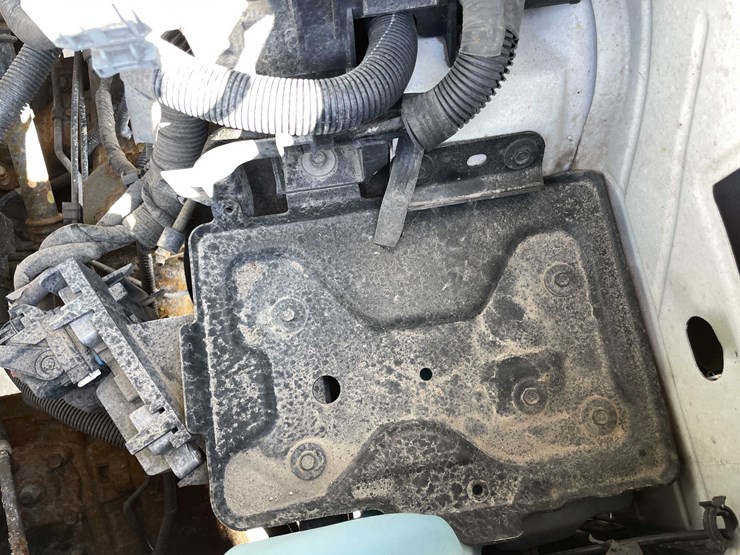 2015-chevrolet-1500-image-19