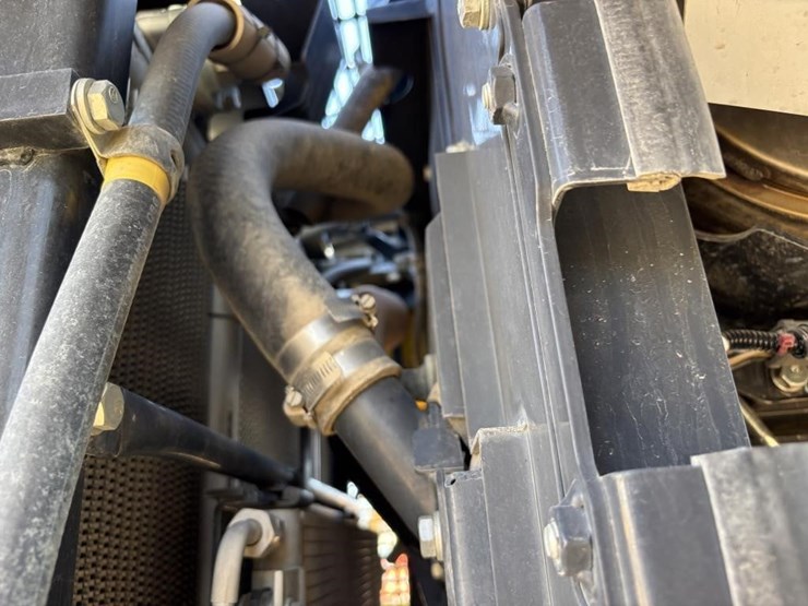 2018-komatsu-wa270-8-image-57