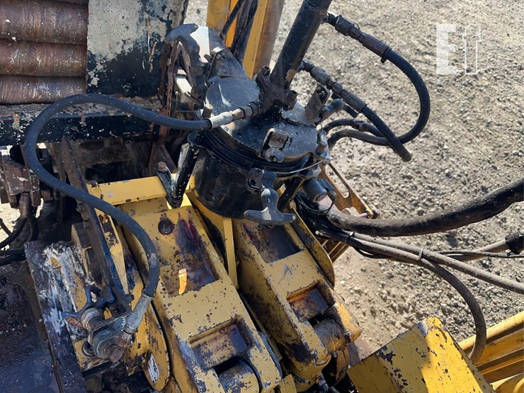 2013-vermeer-navigator-d36x50-image-36