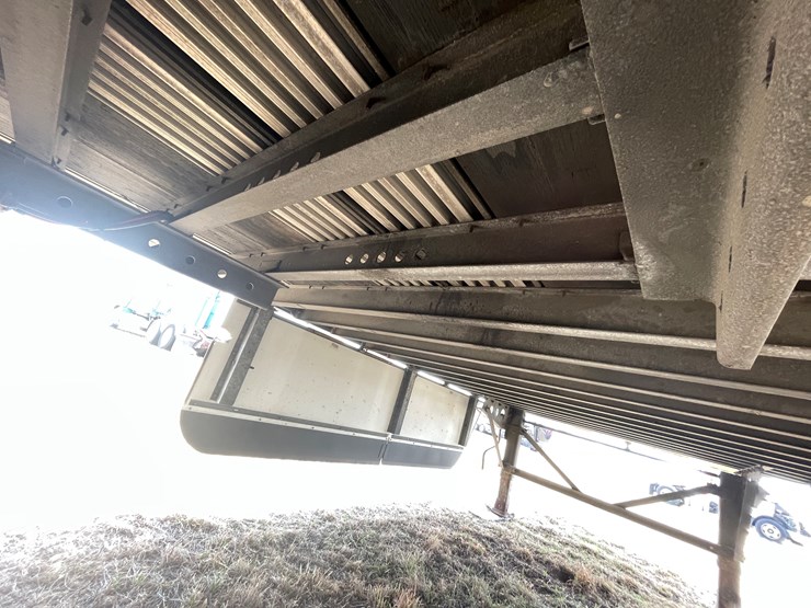 #157-•-2019-wabash-single-axle-semi-trailer-(has-wi-title)-image-17