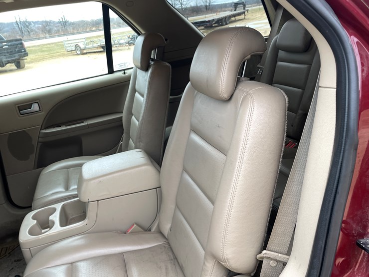 2006-ford-freestyle-image-83