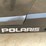 #601-•-2021-polaris-xp1000-general-utv-(sells-with-bill-of-sale-only)-image-9
