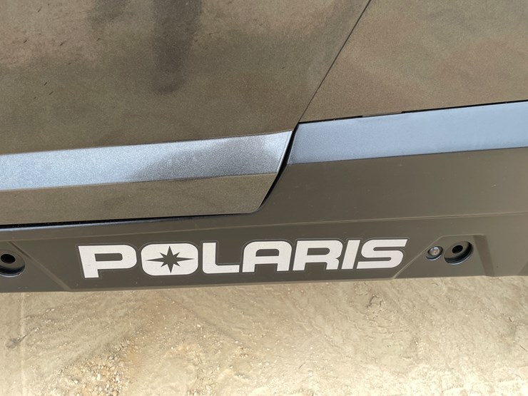 #601-•-2021-polaris-xp1000-general-utv-(sells-with-bill-of-sale-only)-image-9