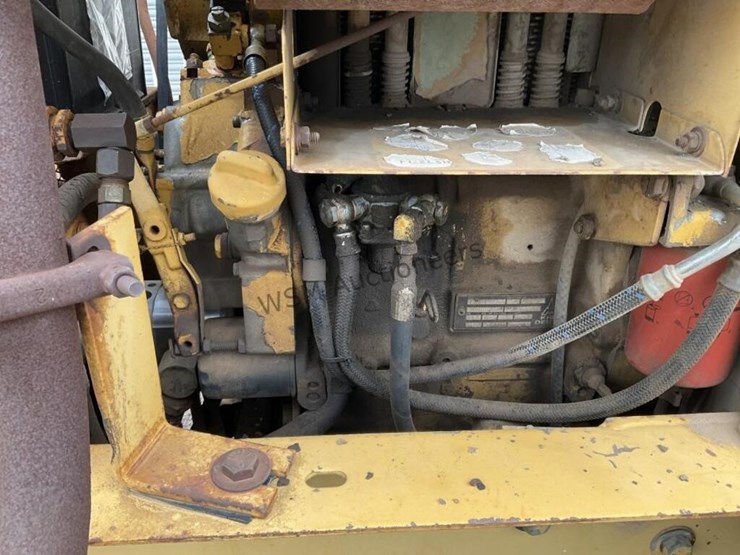 vermeer-v430-image-15