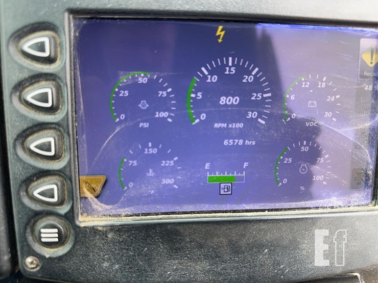 2014-vermeer-navigator-d60x90-image-62