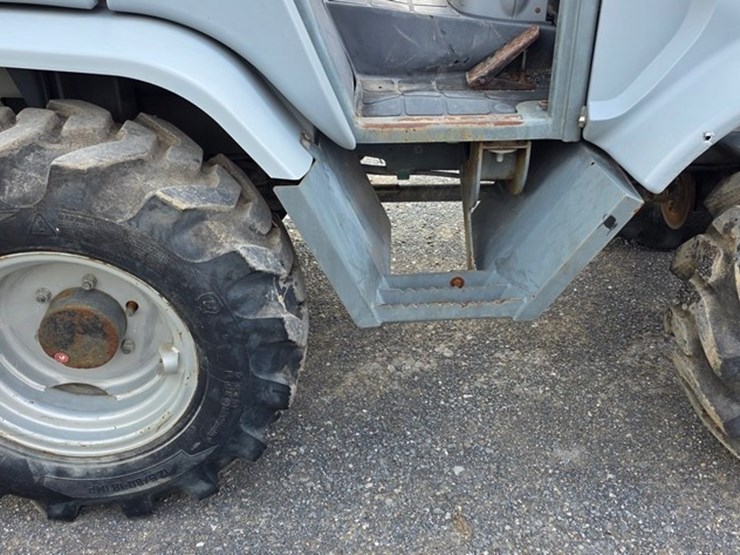 2010-wacker-neuson-280-image-10