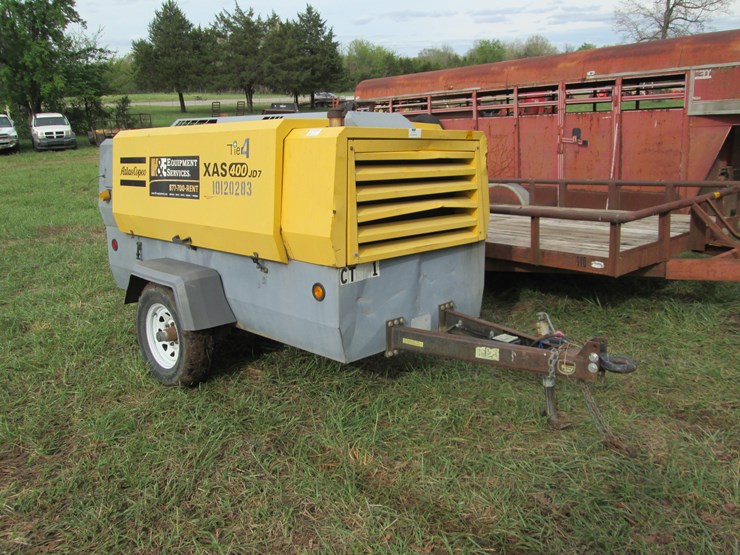 2013-deere-tires-image-2