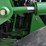 2014-john-deere-6140d-image-37
