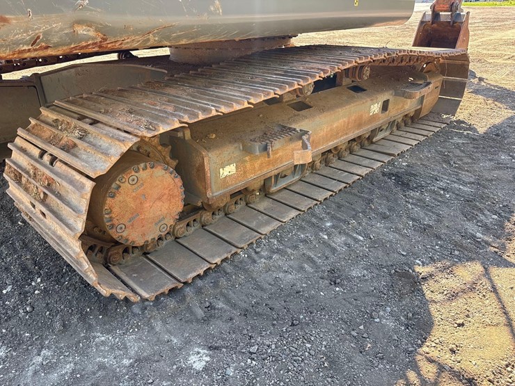 2019-xcmg-xe210u-image-18