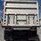 2009-mack-gu713-tri-axle-dump-image-16