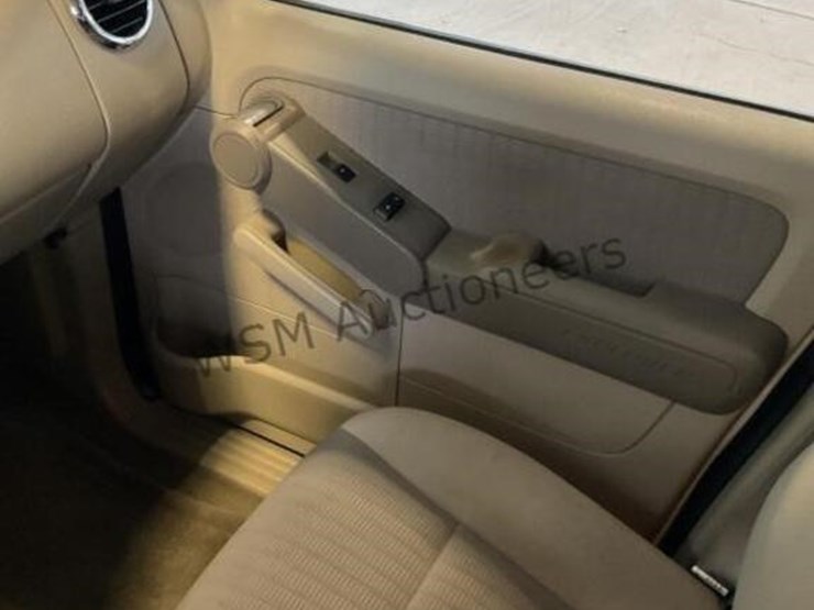 2007-ford-explorer-xlt-image-20